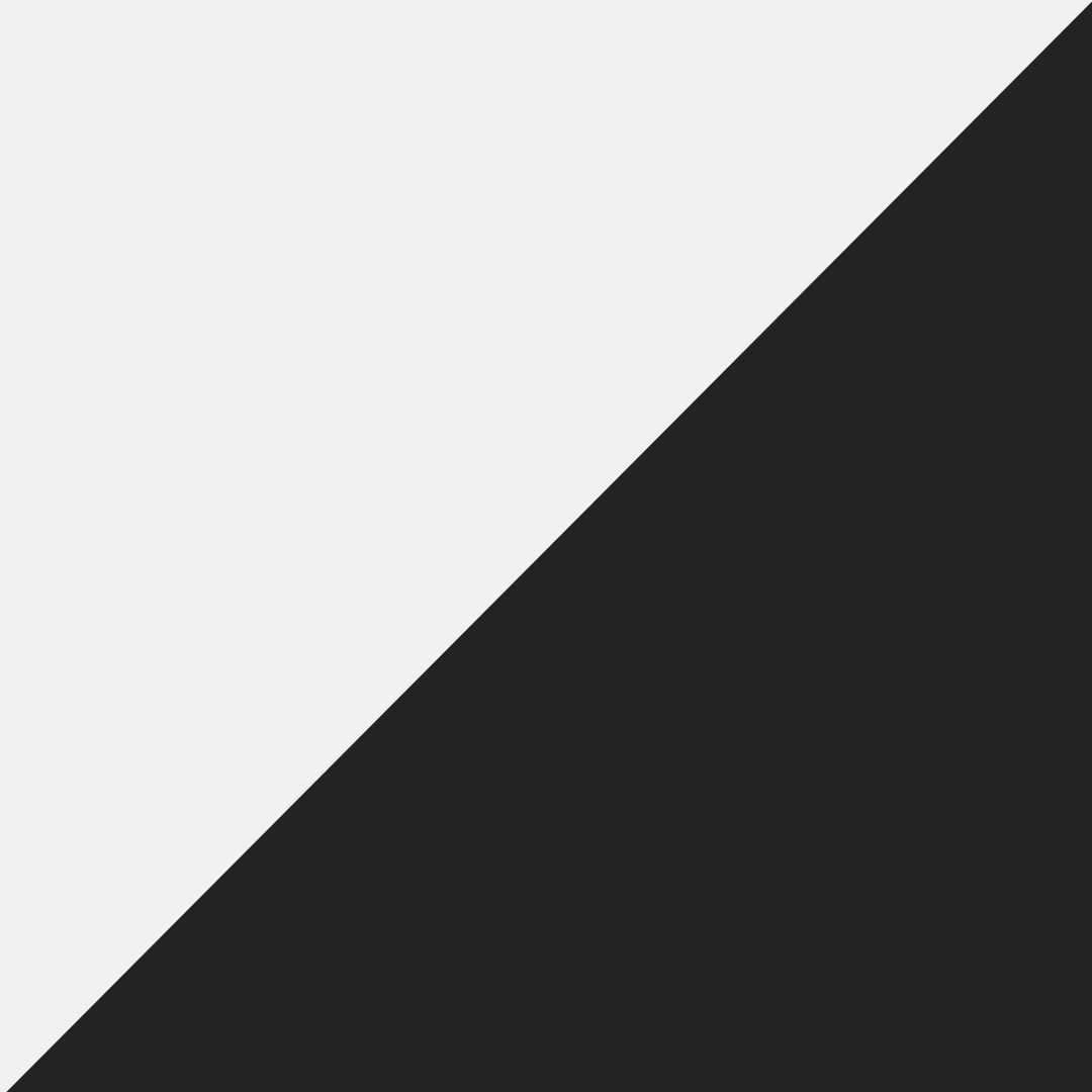 grey fog/ebony